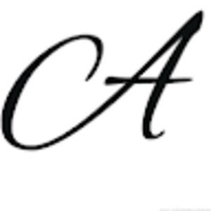 Meet your Posher, Angie